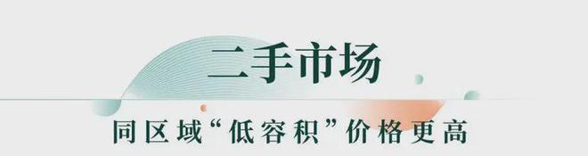 售楼处网站-楼盘详情-上海房天下棋牌浦东『森兰航荟名庭』2024(图7)