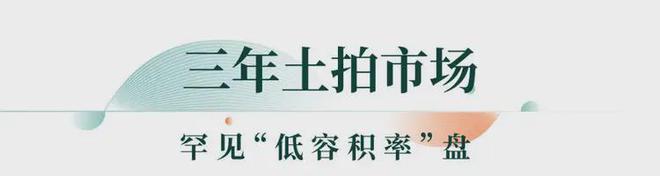 售楼处网站-楼盘详情-上海房天下棋牌浦东『森兰航荟名庭』2024(图12)